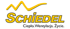 Schiedel Quadro Pro