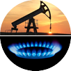 Kominy do pieców opalanych gazem lub olejem